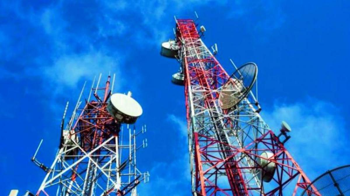 Vodafone, Idea to sell off tower businesses to ATC Rs 7,850 crore